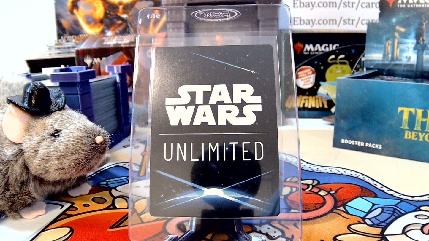 Price on Your Head (Foil) SWU