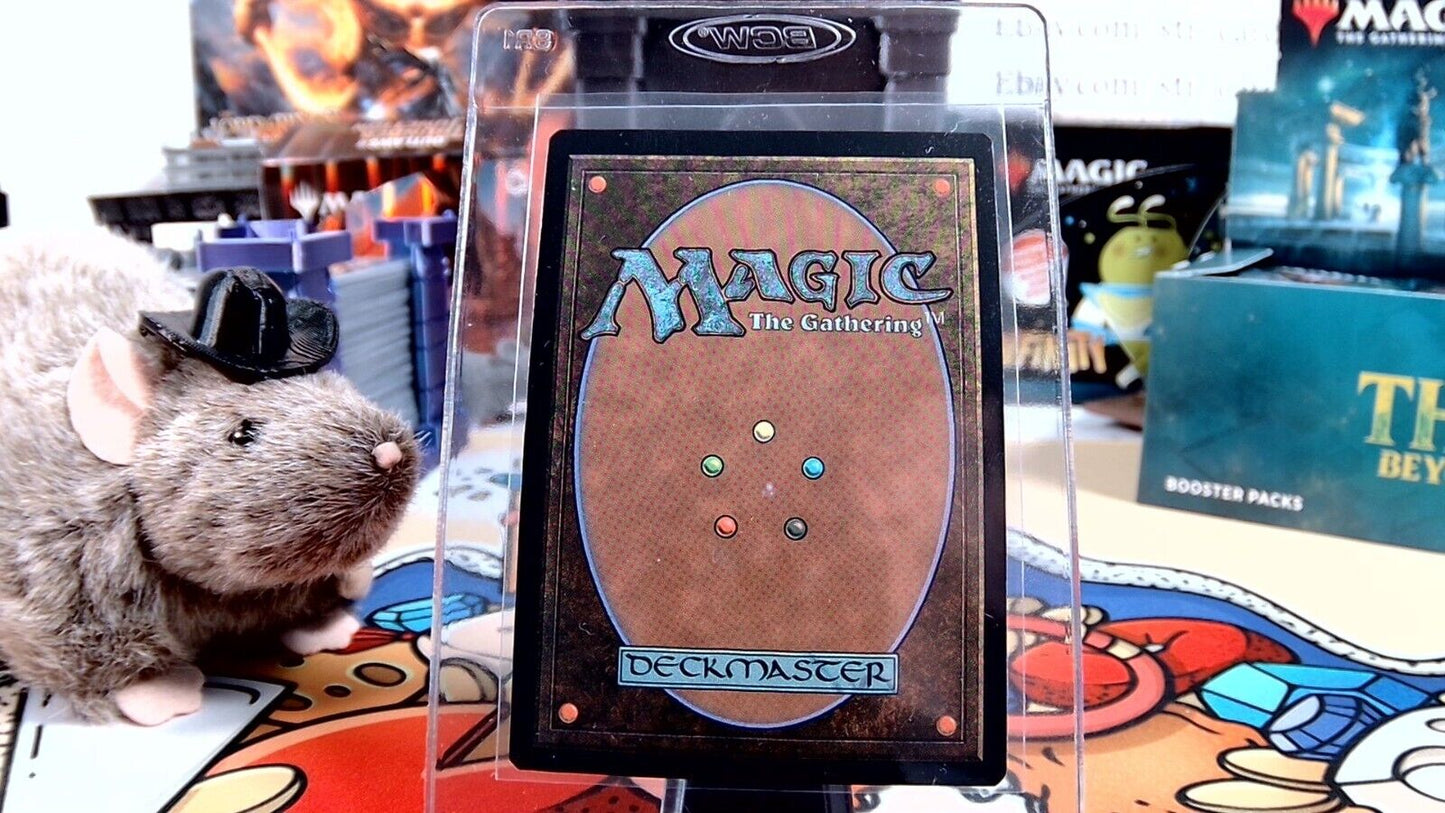Highcliff Felidar (Non-Foil) MTG